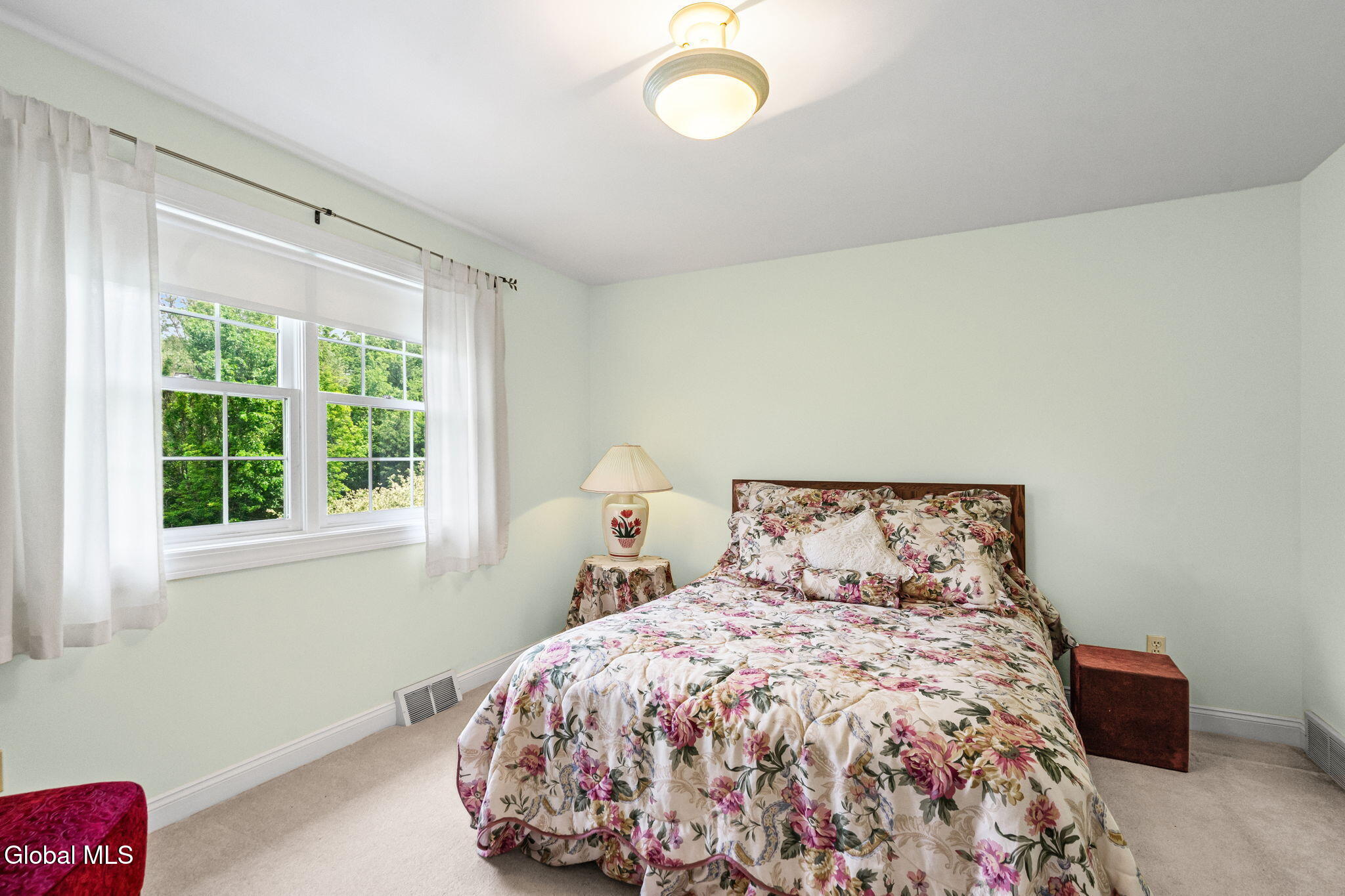 2501 Angelina Drive Schenectady NY 12309