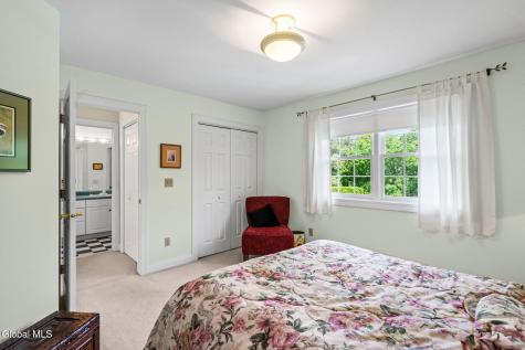 2501 Angelina Drive Schenectady NY 12309