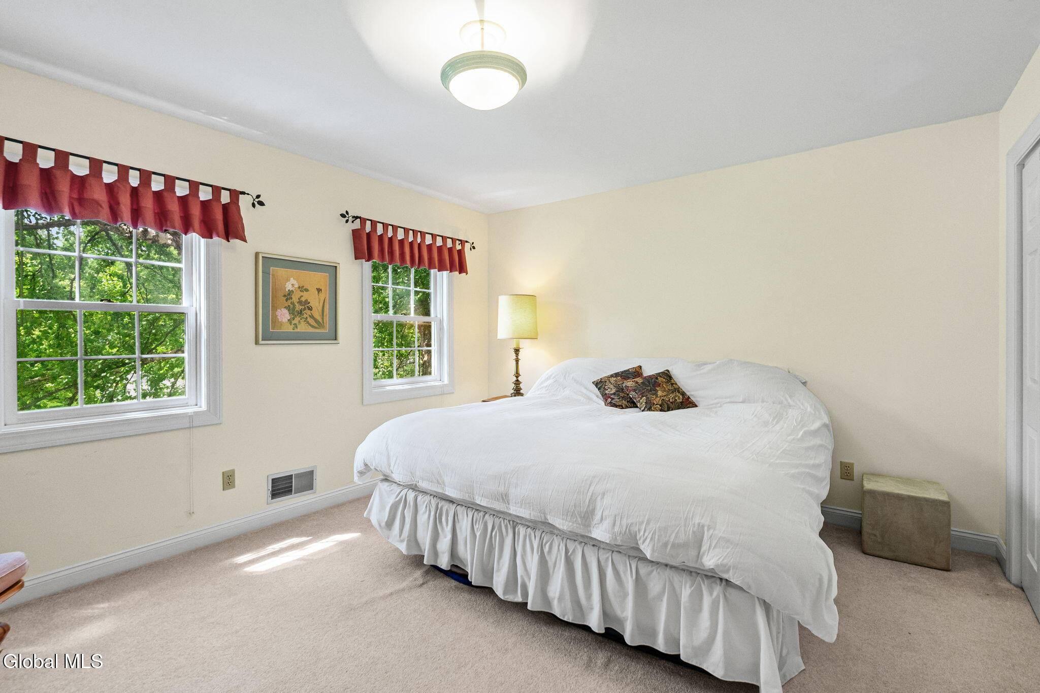 2501 Angelina Drive Schenectady NY 12309