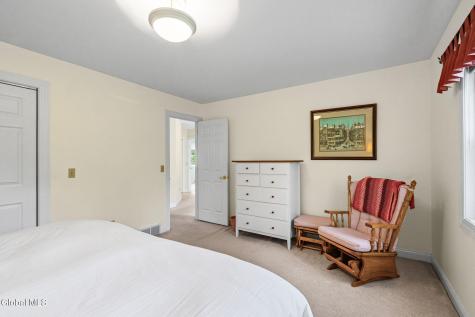 2501 Angelina Drive Schenectady NY 12309