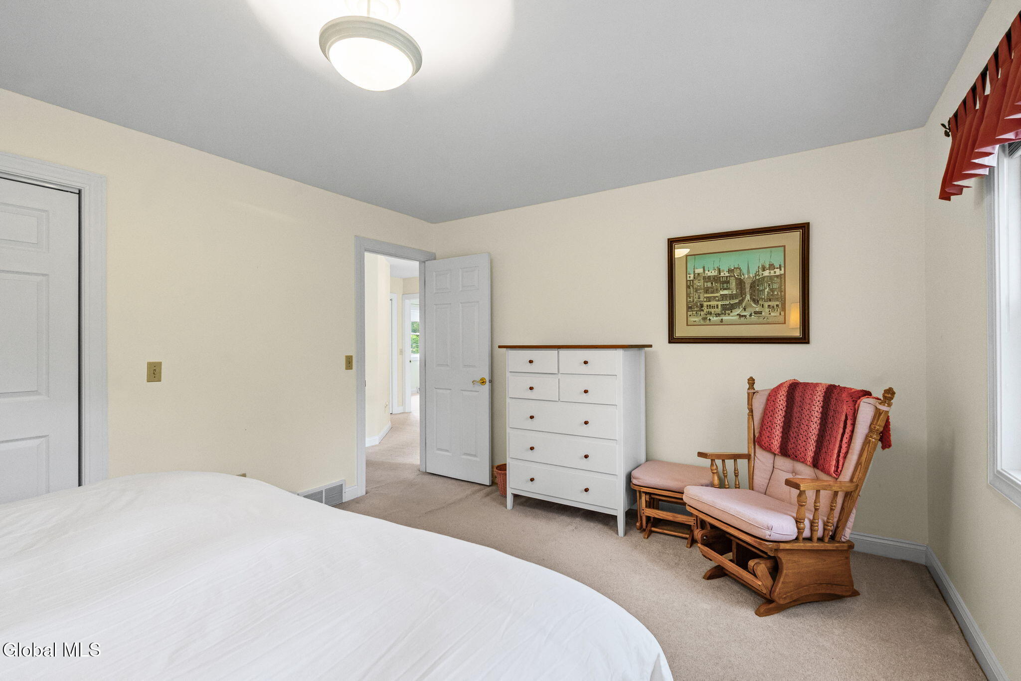 2501 Angelina Drive Schenectady NY 12309