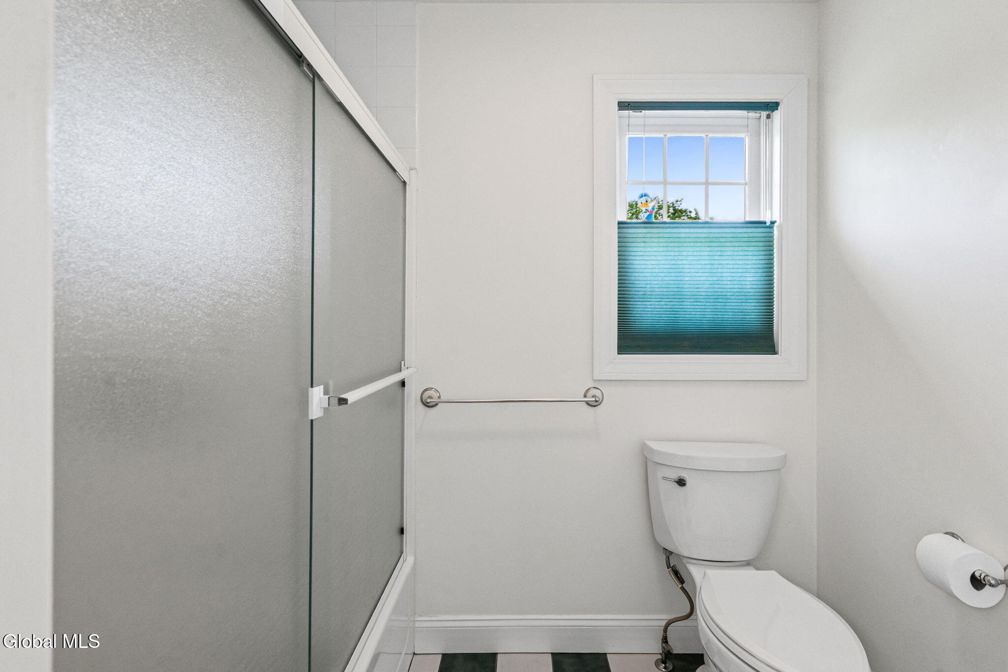 2501 Angelina Drive Schenectady NY 12309
