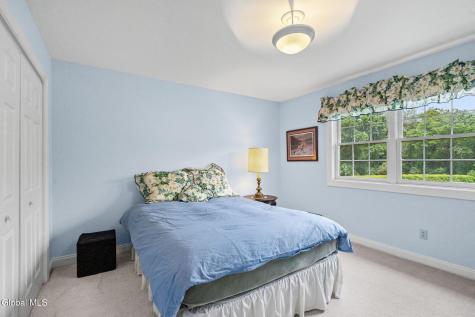 2501 Angelina Drive Schenectady NY 12309