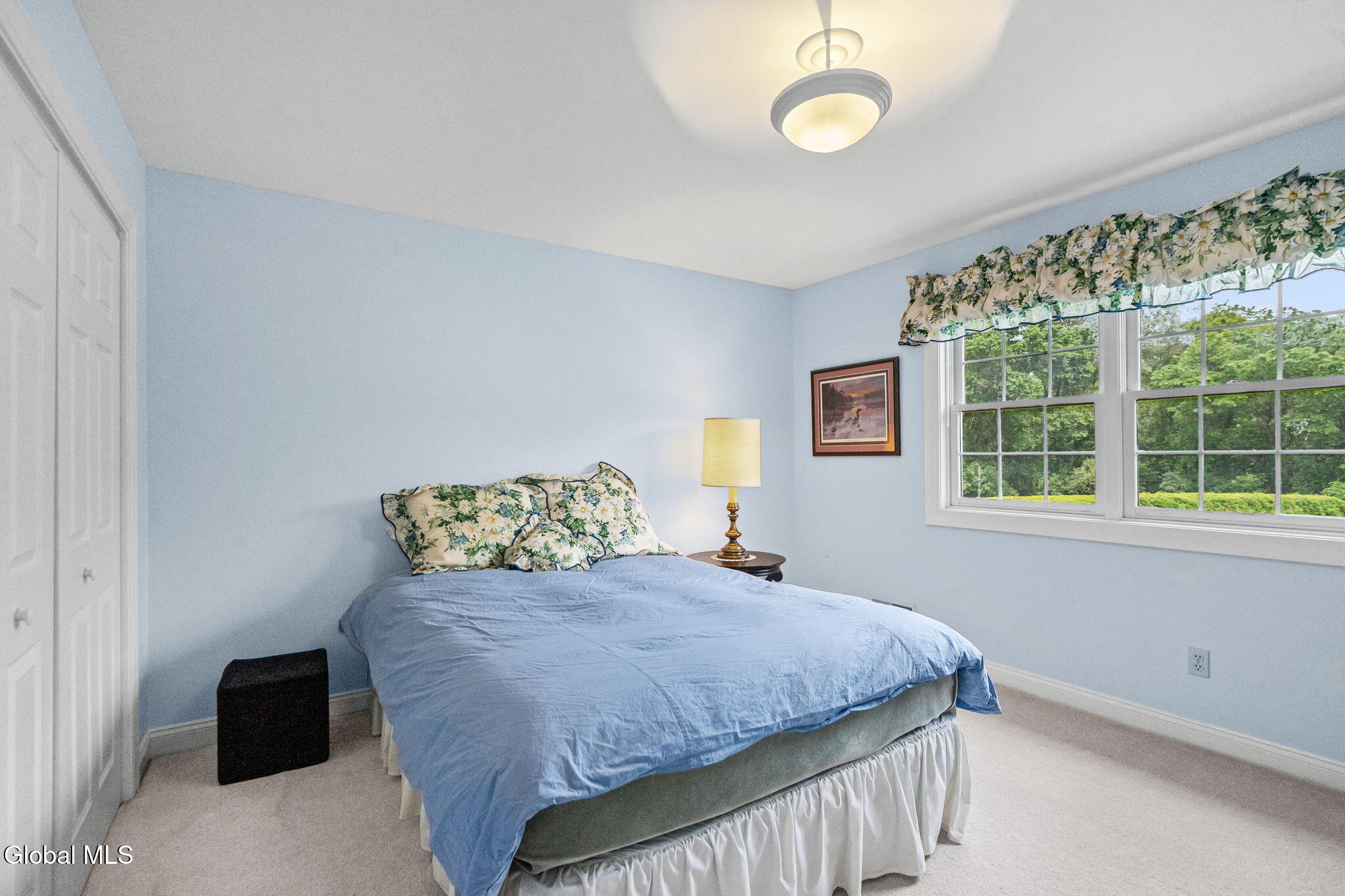 2501 Angelina Drive Schenectady NY 12309