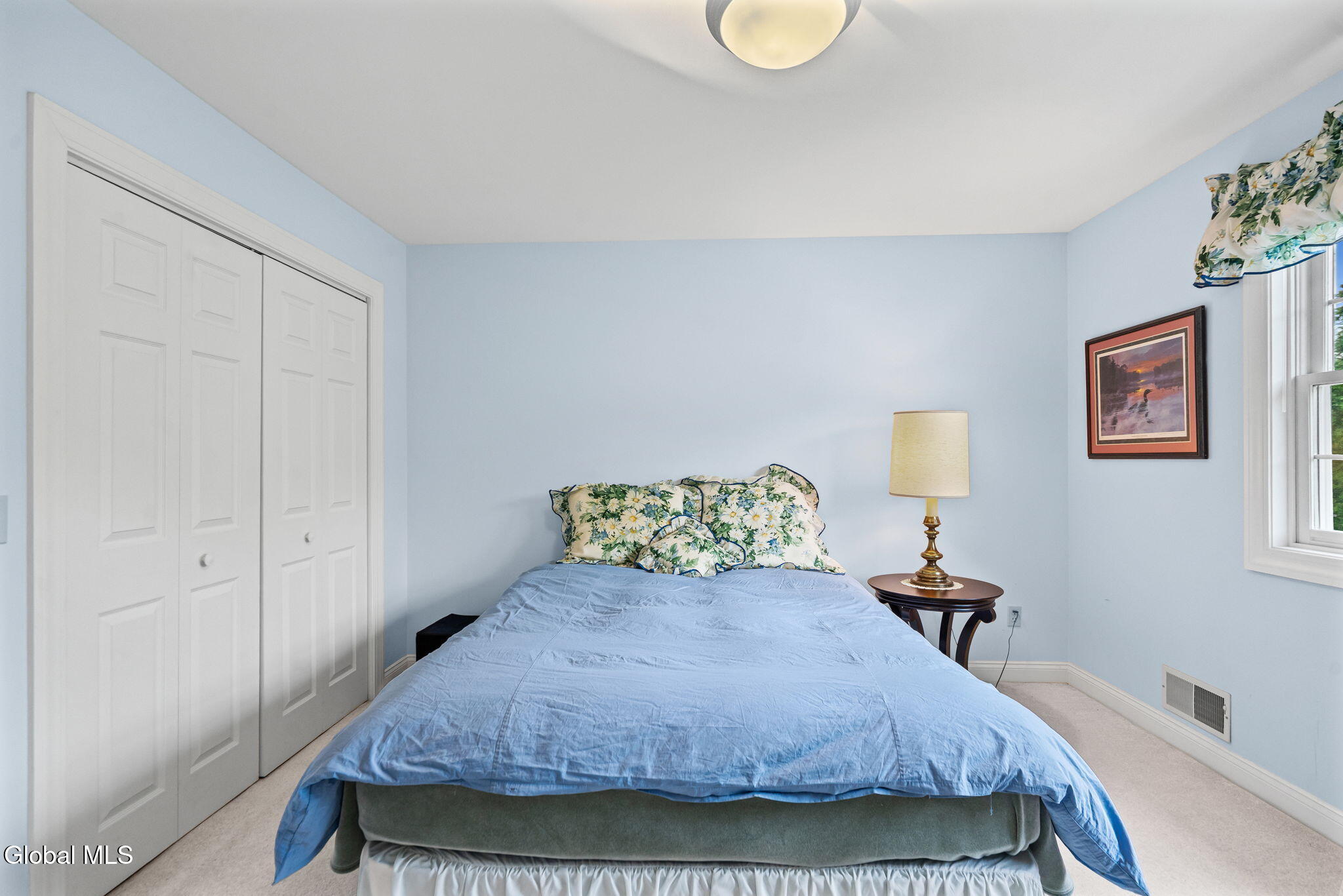 2501 Angelina Drive Schenectady NY 12309