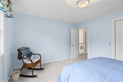 2501 Angelina Drive Schenectady NY 12309