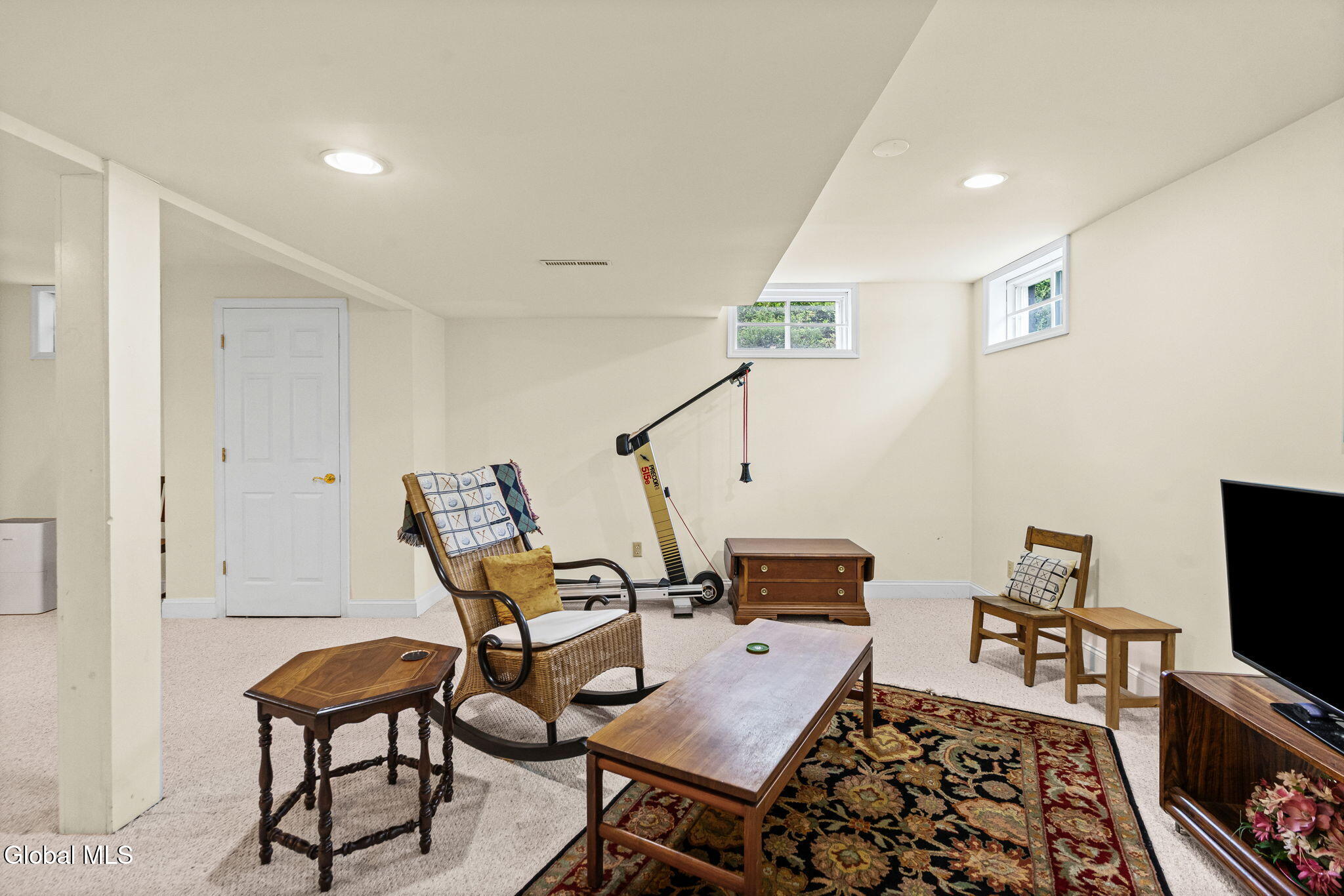 2501 Angelina Drive Schenectady NY 12309