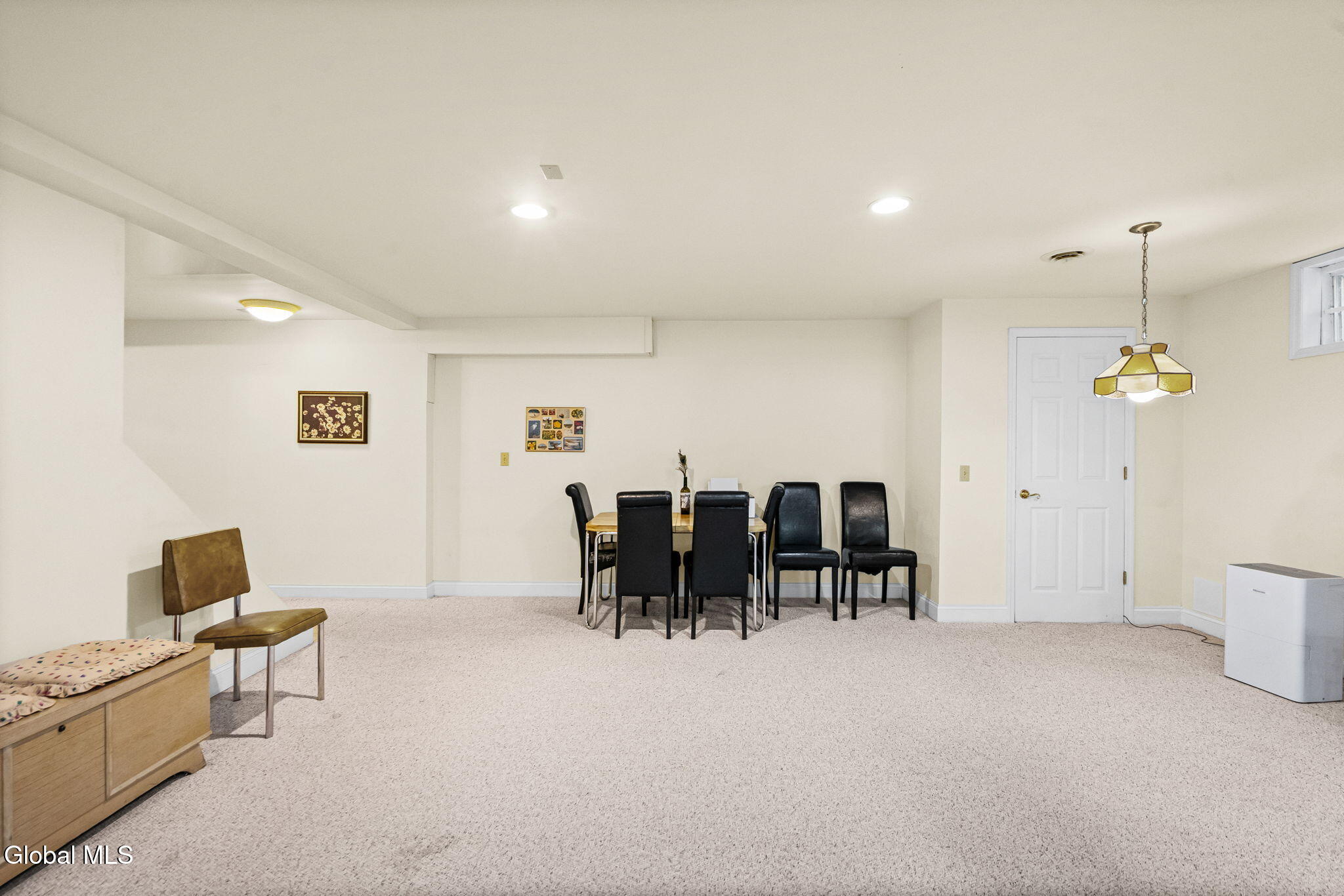 2501 Angelina Drive Schenectady NY 12309
