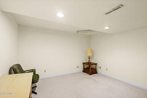 2501 Angelina Drive Schenectady NY 12309