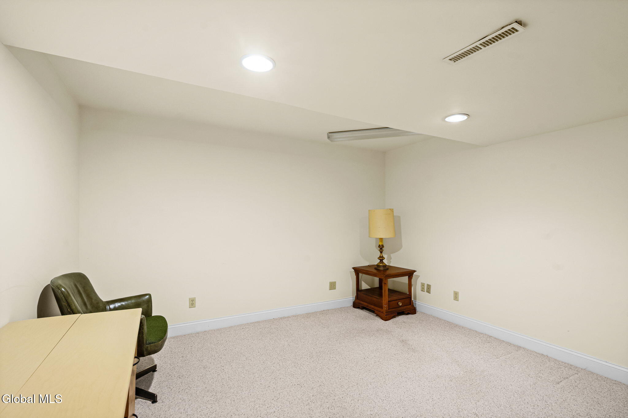 2501 Angelina Drive Schenectady NY 12309