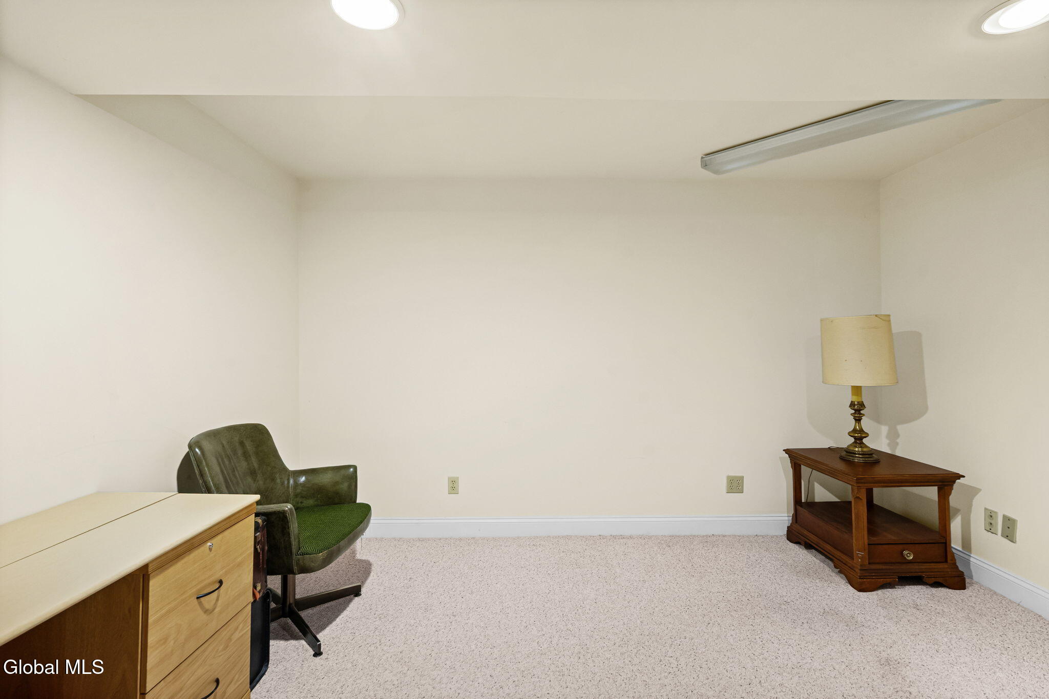 2501 Angelina Drive Schenectady NY 12309