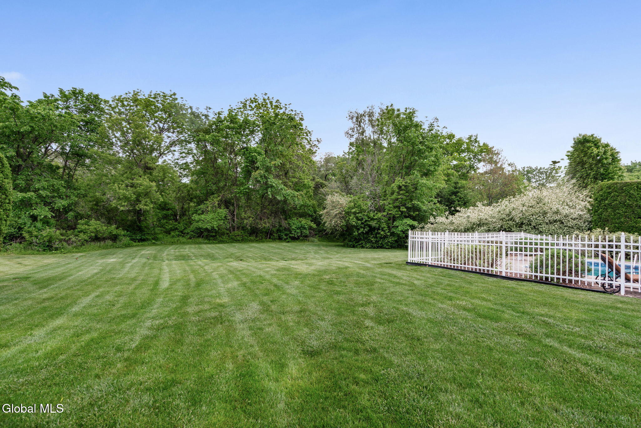 2501 Angelina Drive Schenectady NY 12309