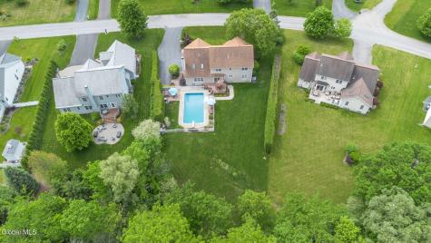 2501 Angelina Drive Schenectady NY 12309