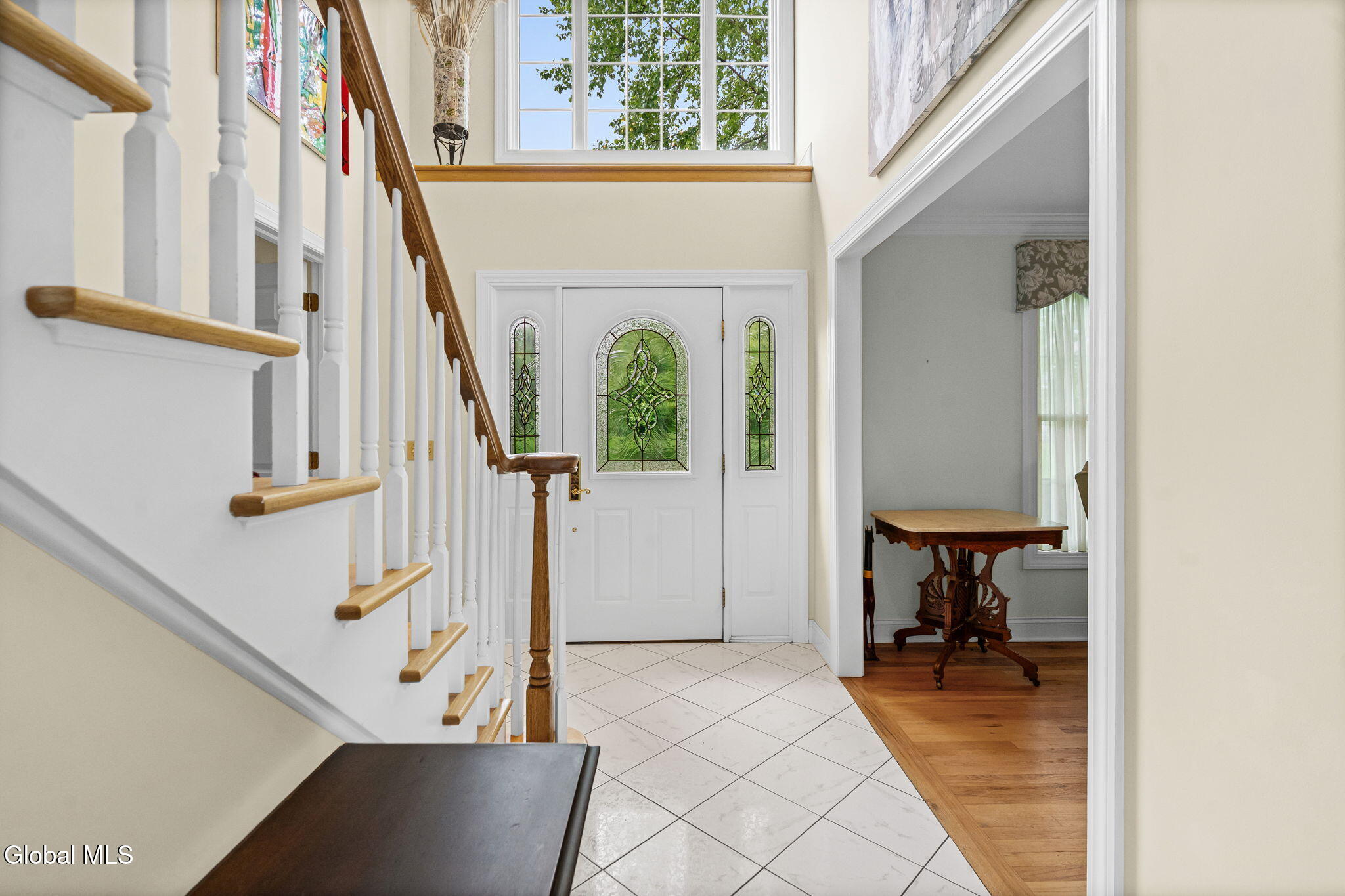 2501 Angelina Drive Schenectady NY 12309