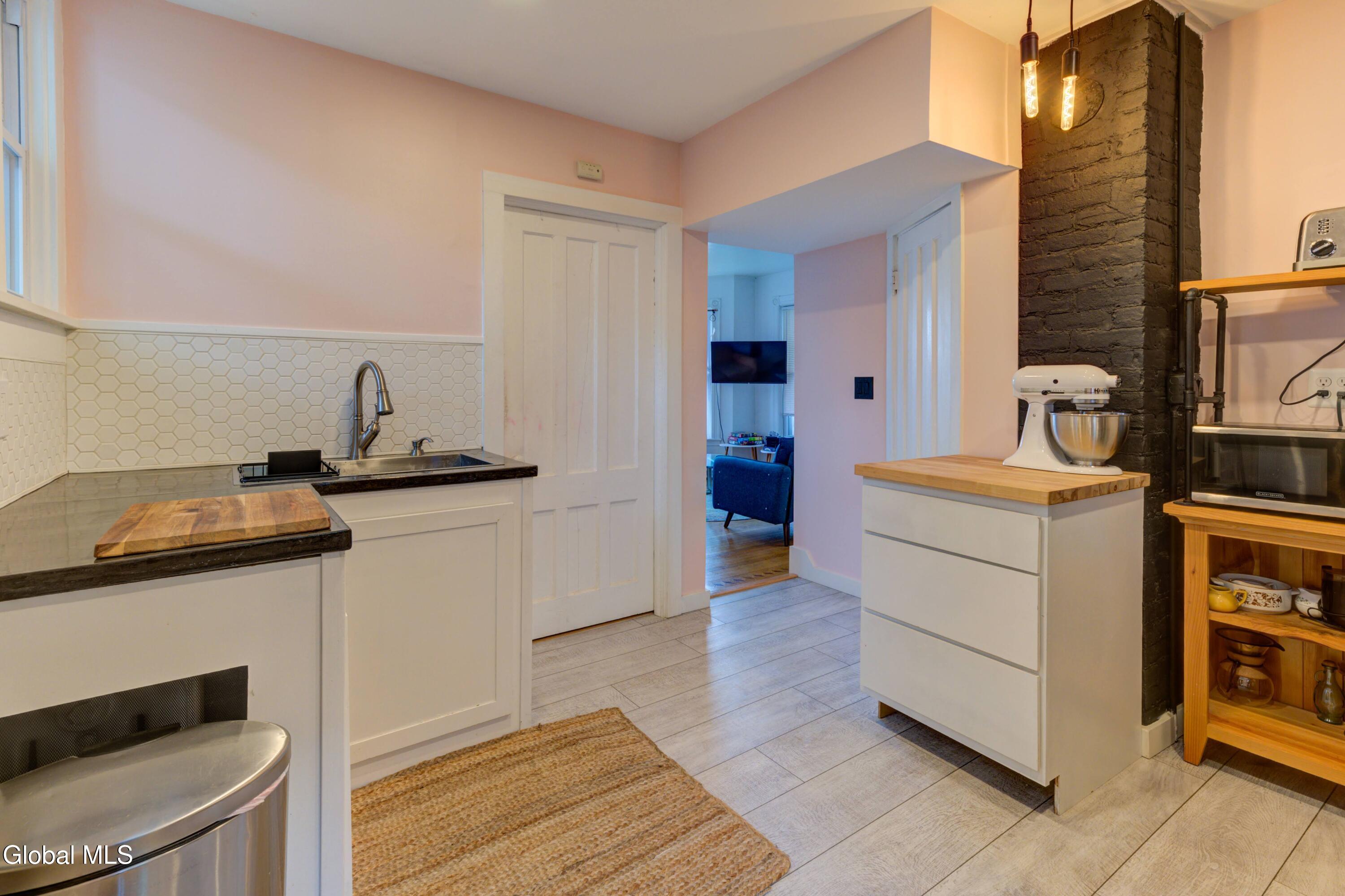 80 Washington Avenue Rensselaer NY 12144