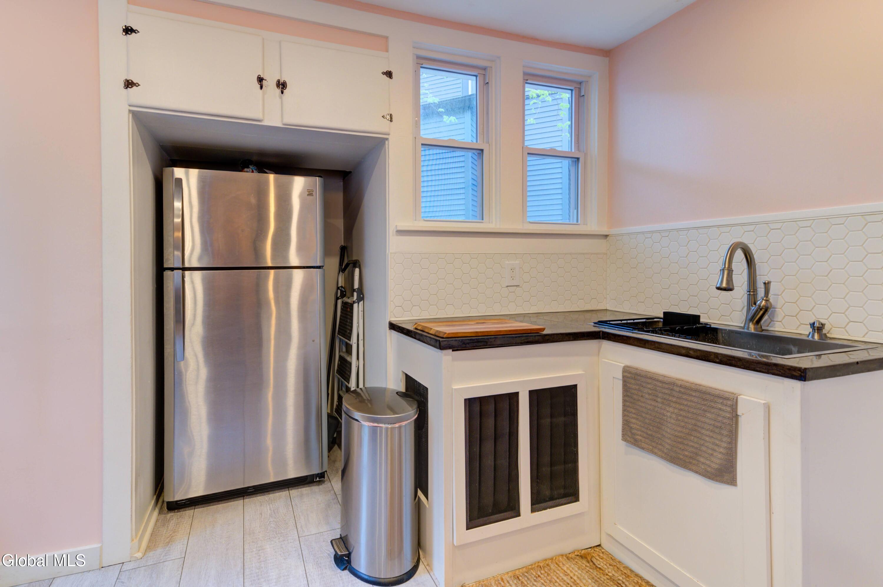 80 Washington Avenue Rensselaer NY 12144