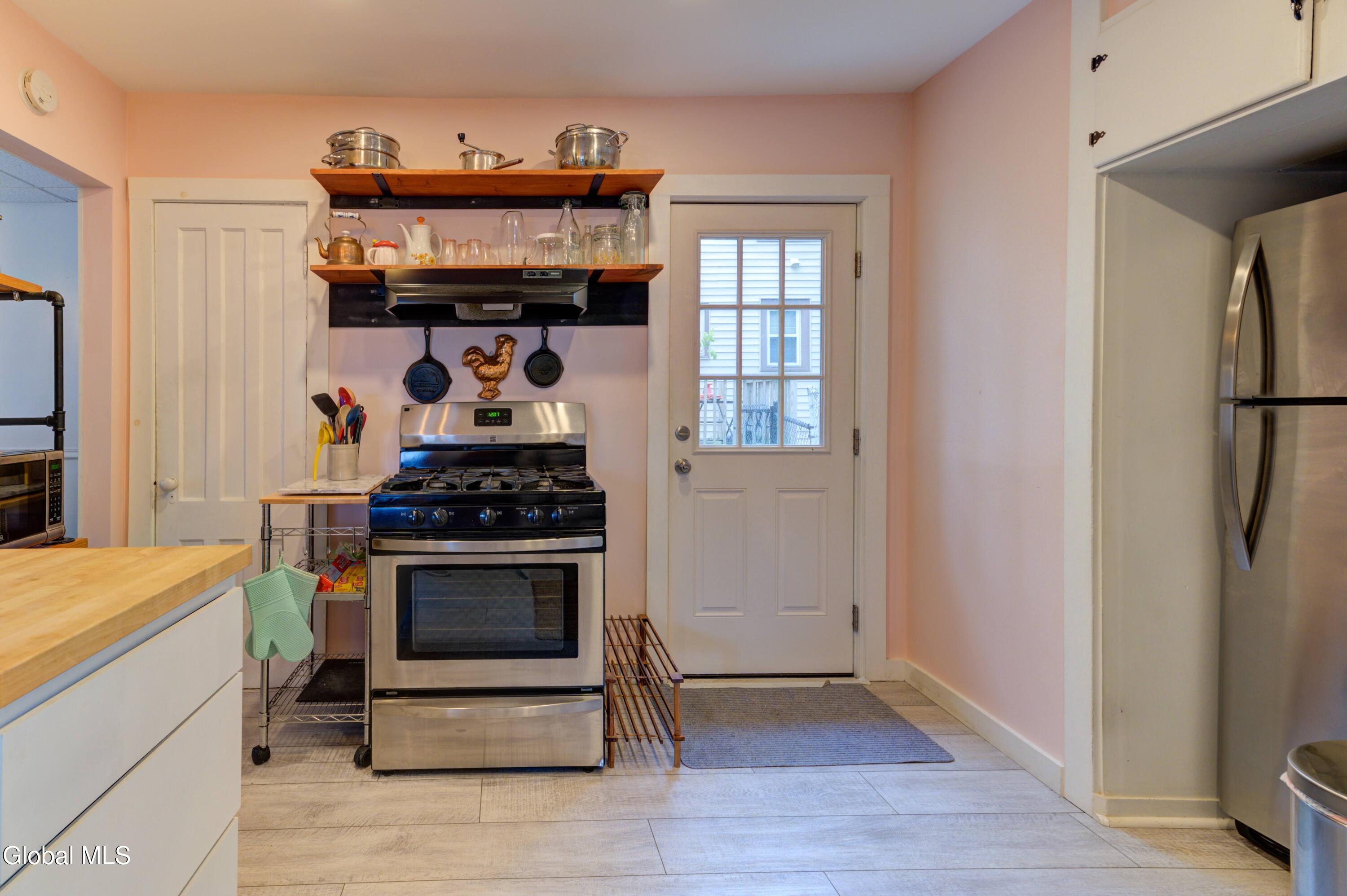 80 Washington Avenue Rensselaer NY 12144