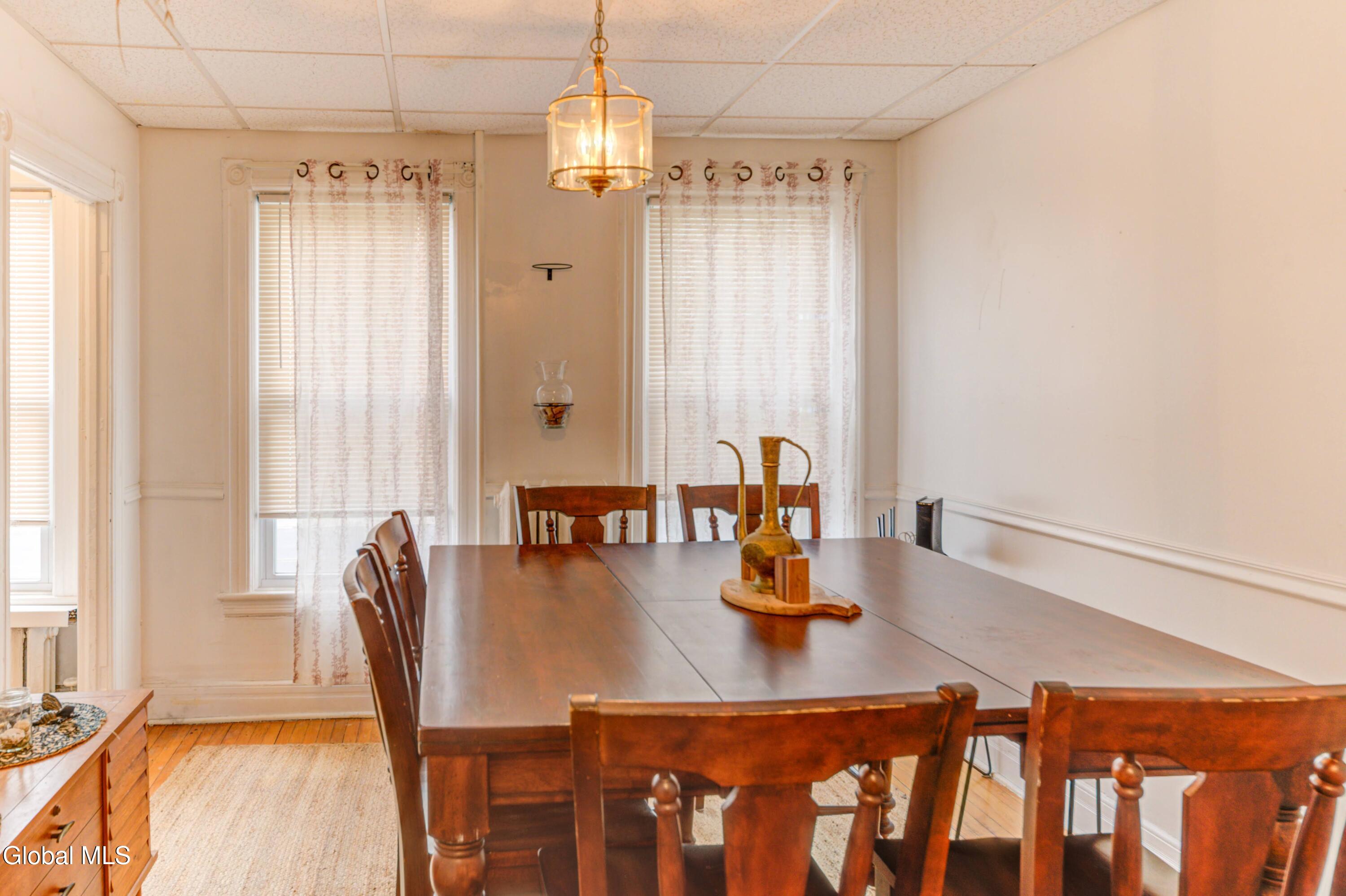 80 Washington Avenue Rensselaer NY 12144