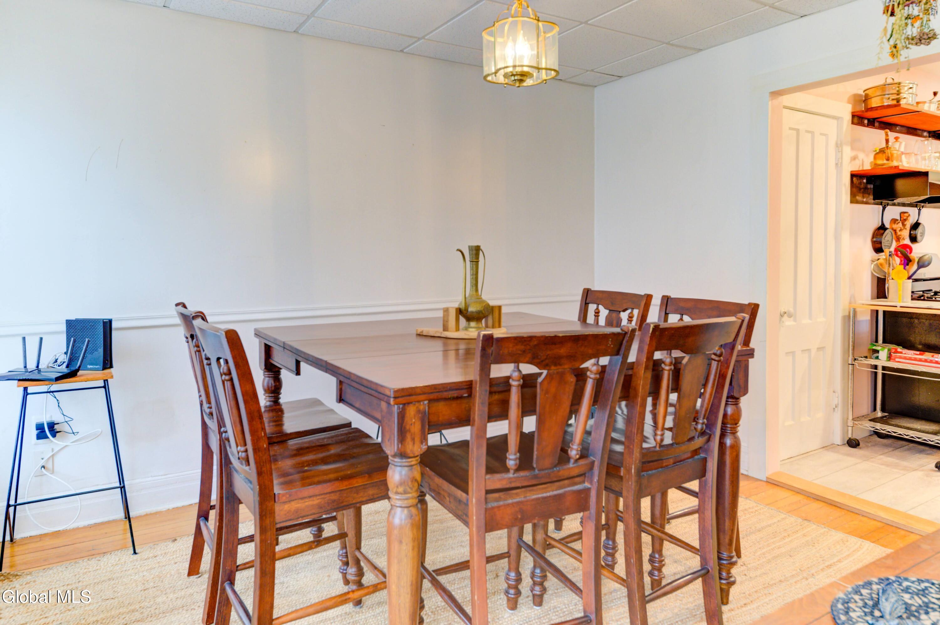 80 Washington Avenue Rensselaer NY 12144