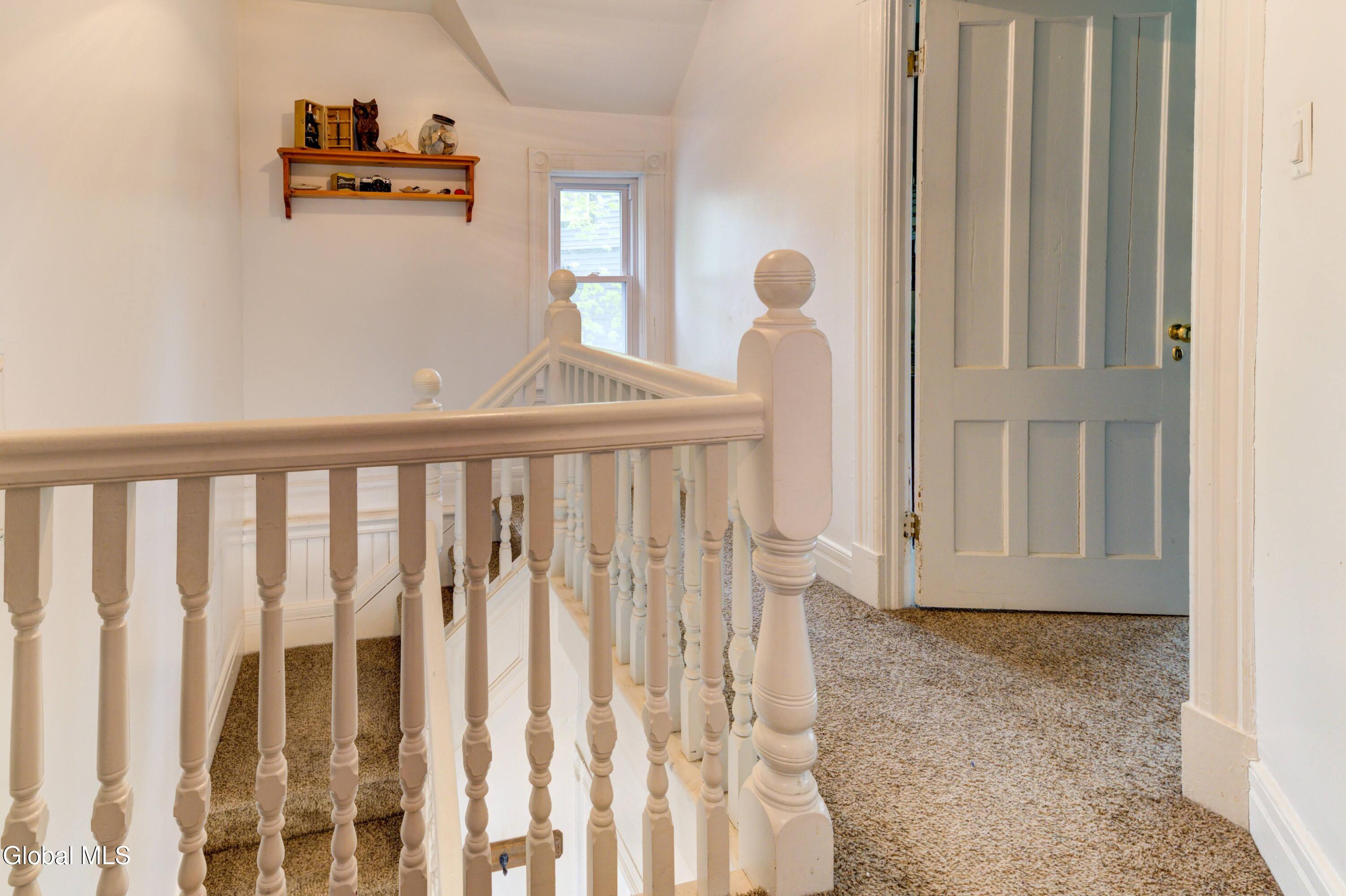 80 Washington Avenue Rensselaer NY 12144