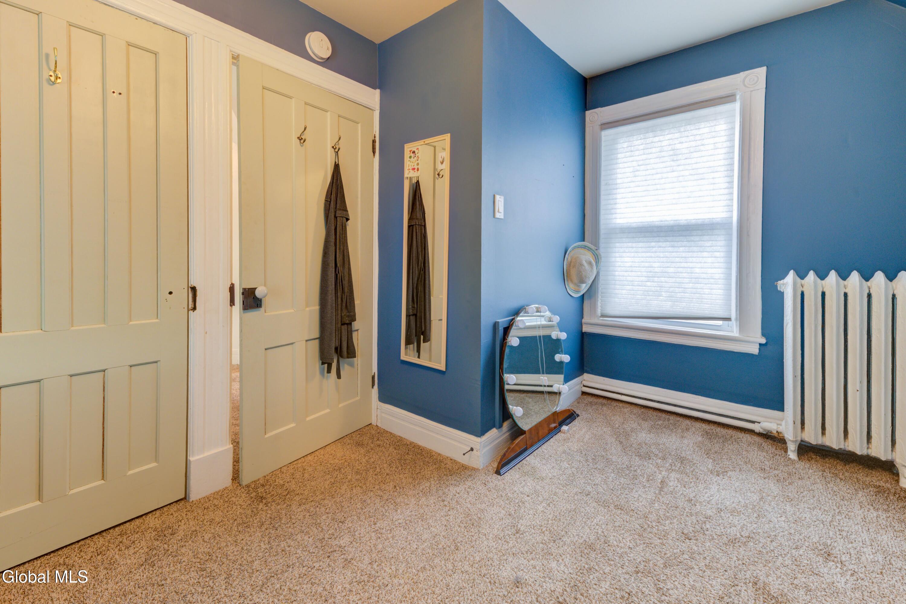 80 Washington Avenue Rensselaer NY 12144