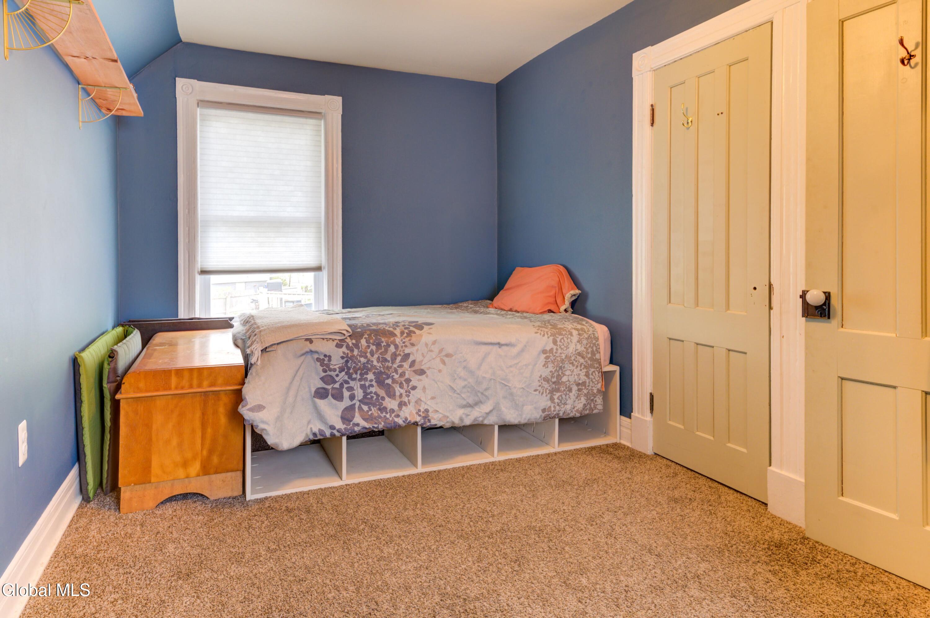 80 Washington Avenue Rensselaer NY 12144