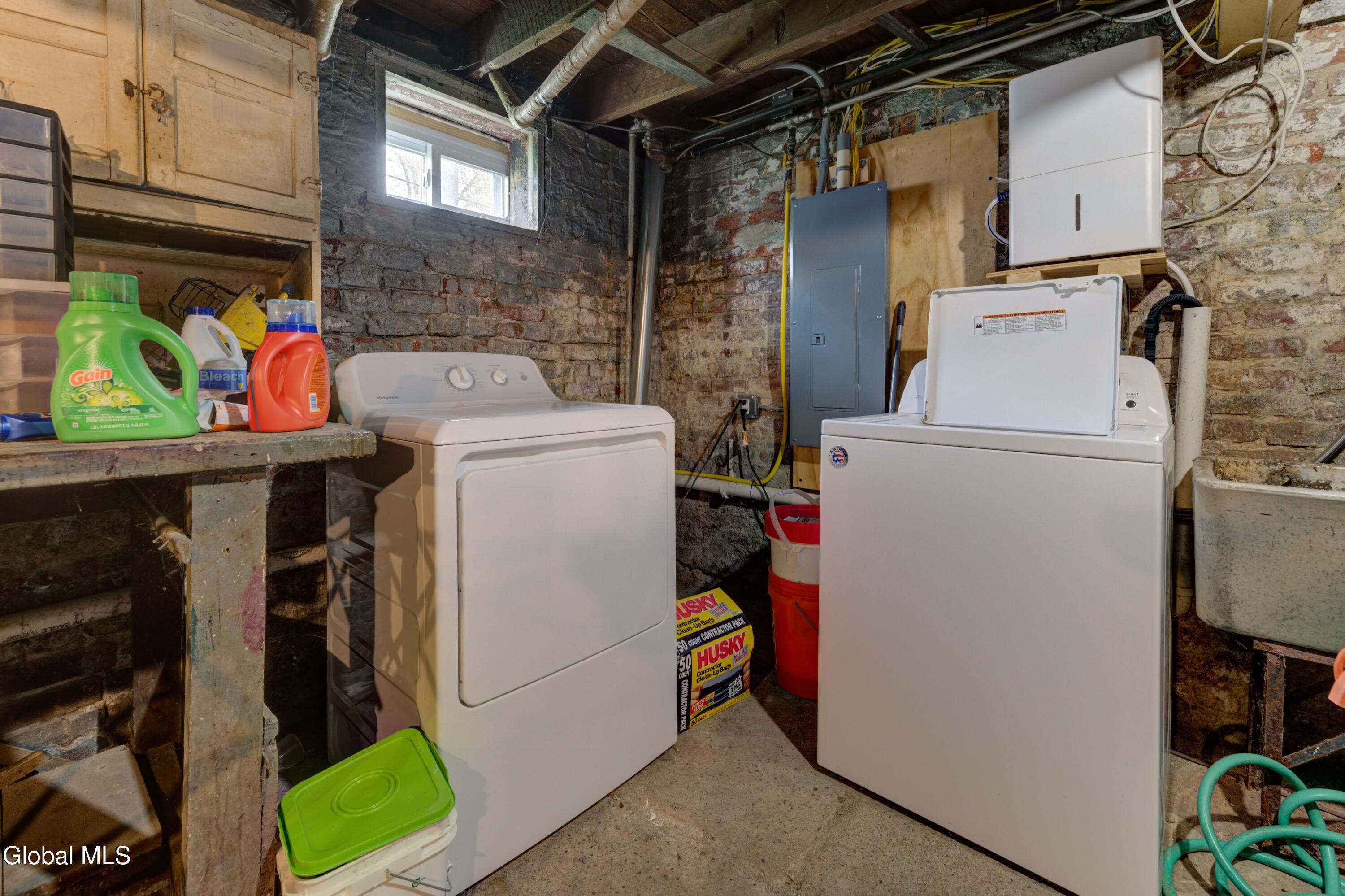80 Washington Avenue Rensselaer NY 12144