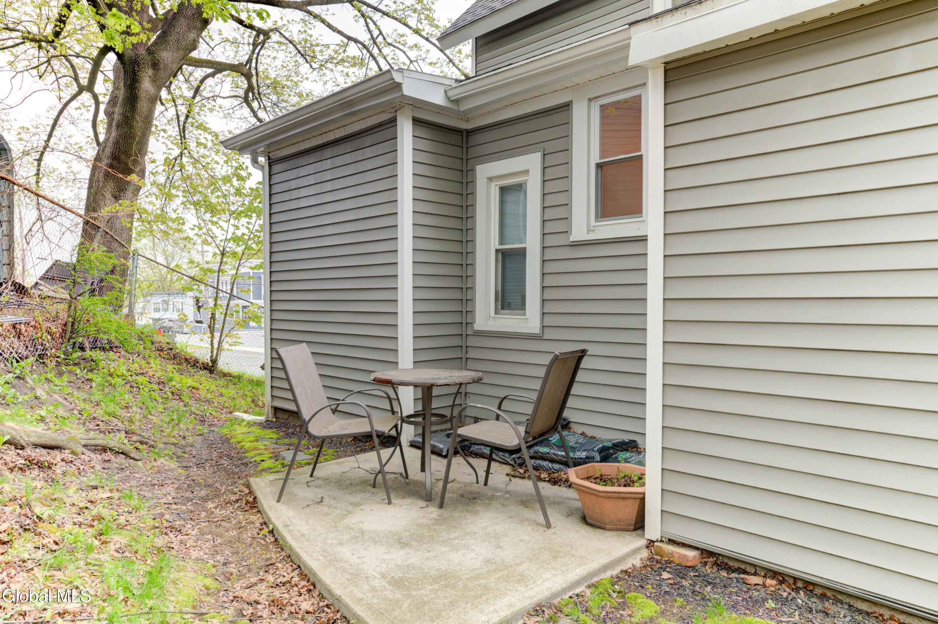 80 Washington Avenue Rensselaer NY 12144
