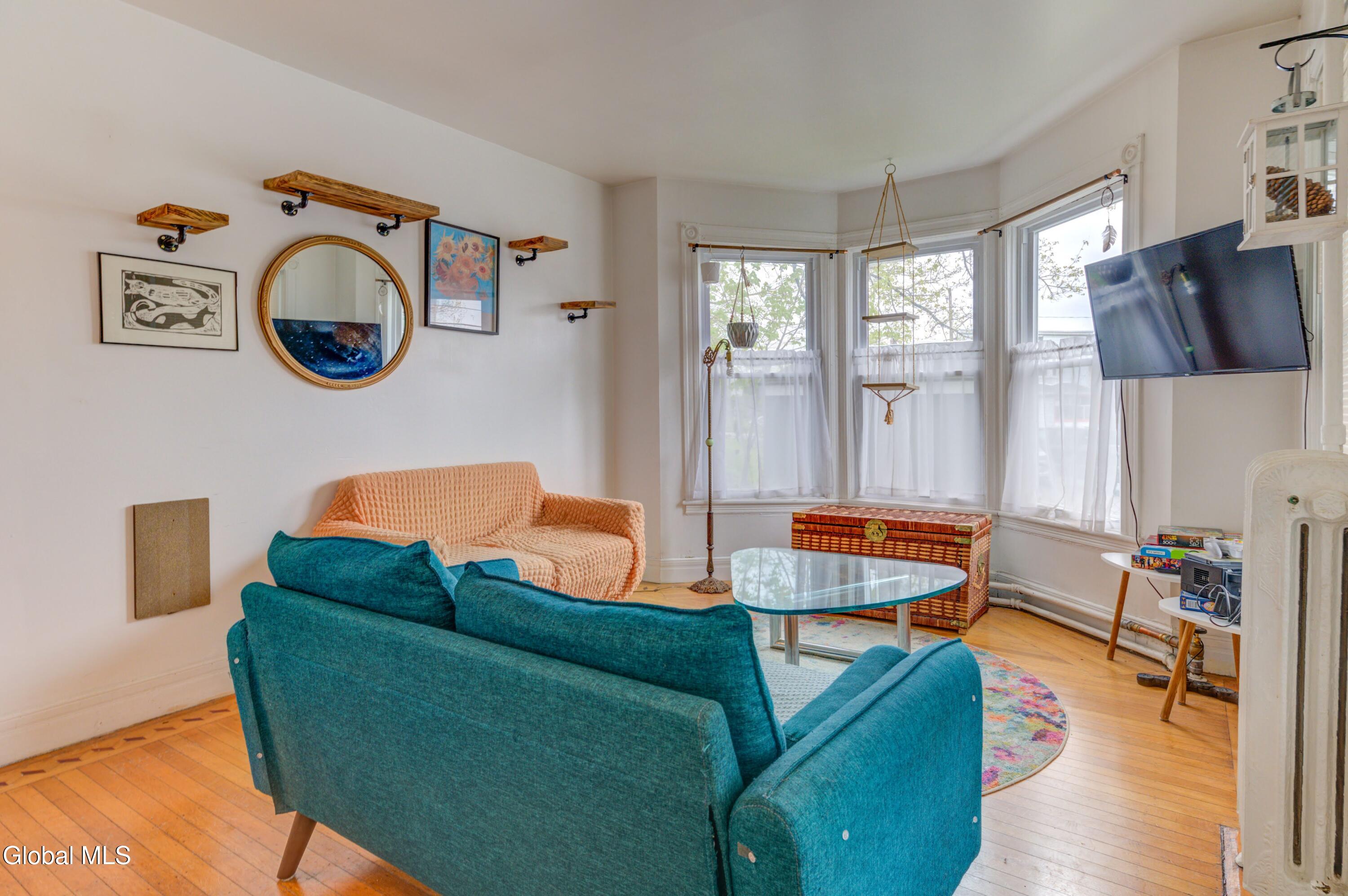 80 Washington Avenue Rensselaer NY 12144