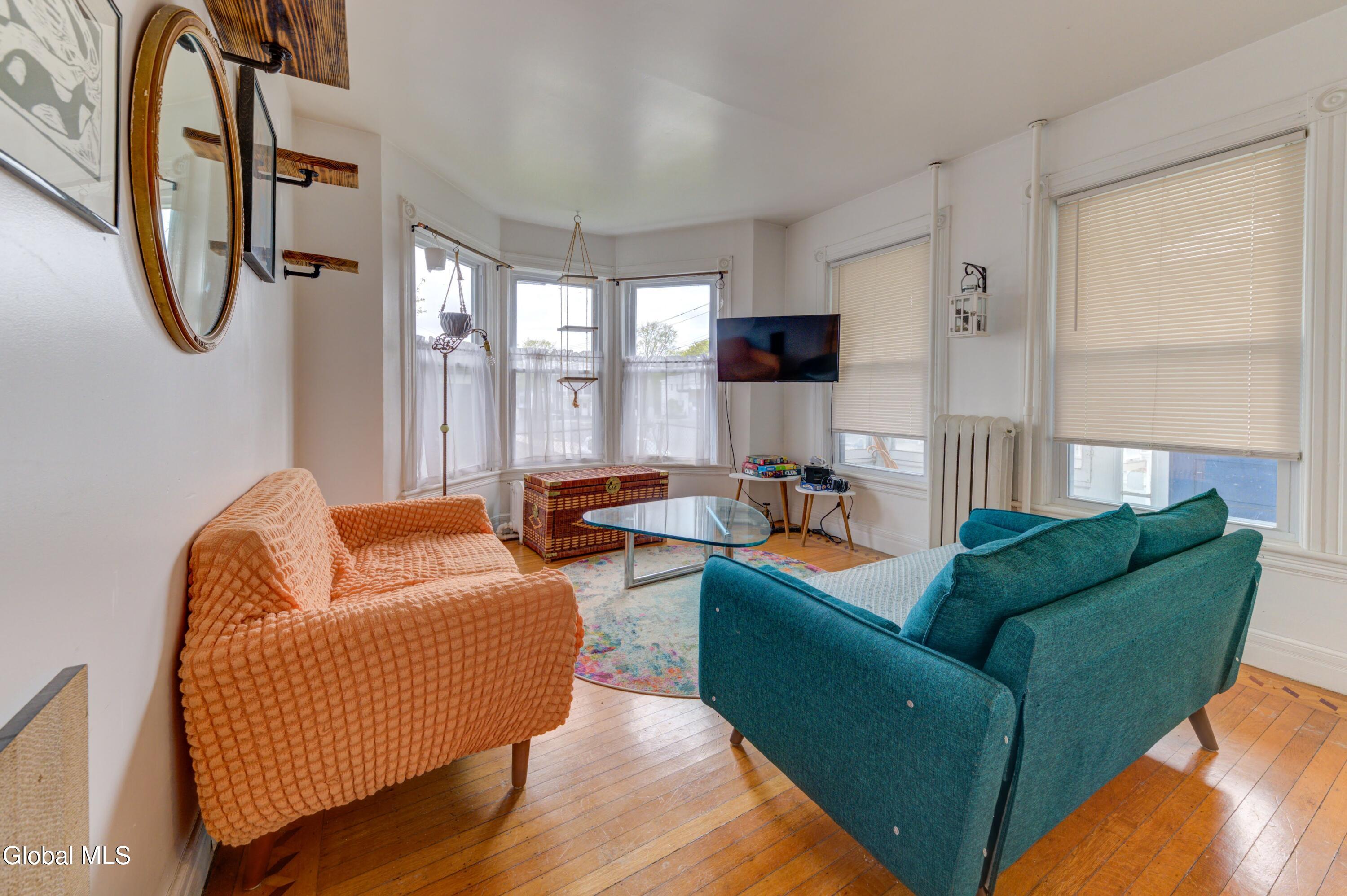 80 Washington Avenue Rensselaer NY 12144