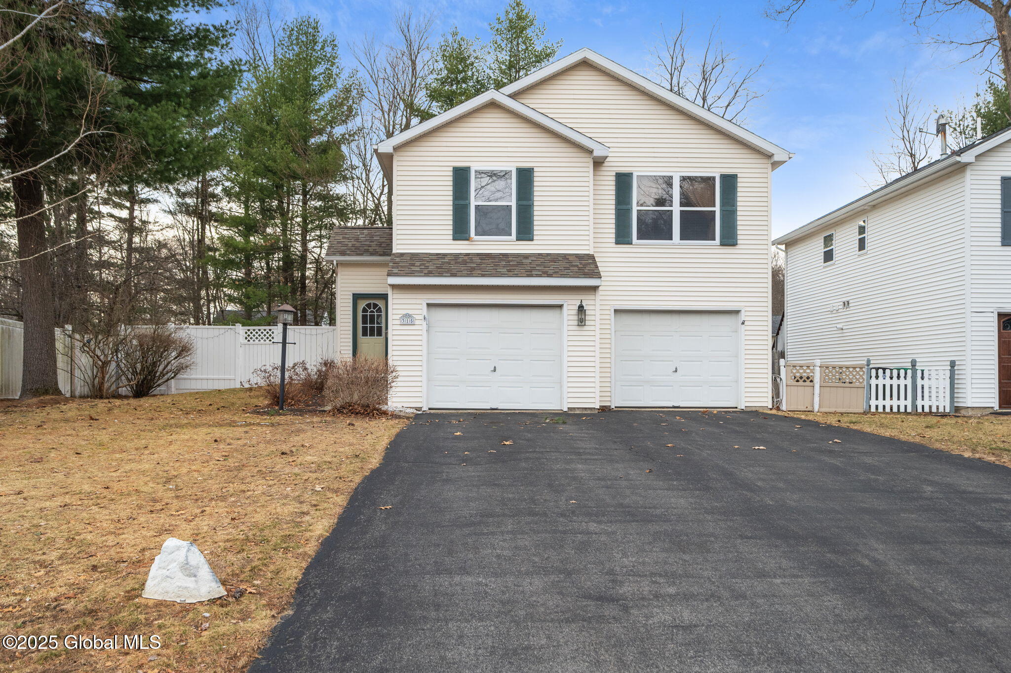 315 Meadowlark Drive Milton NY 12020