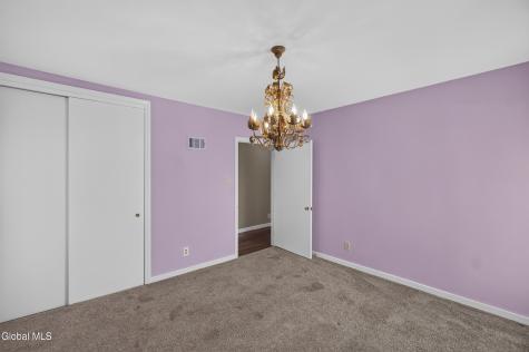 1189 Mcclellan Street Schenectady NY 12309