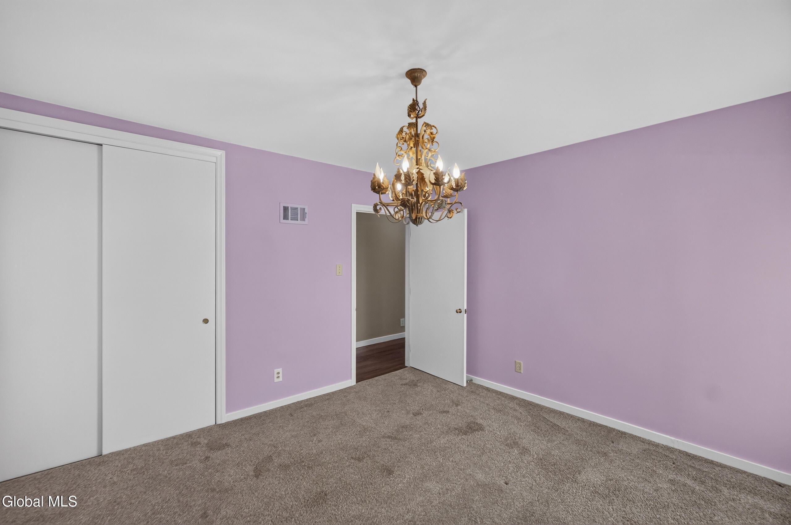 1189 Mcclellan Street Schenectady NY 12309