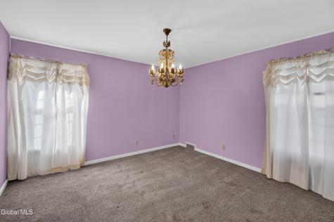 1189 Mcclellan Street Schenectady NY 12309
