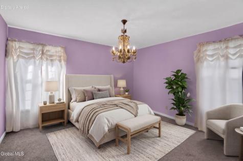 1189 Mcclellan Street Schenectady NY 12309