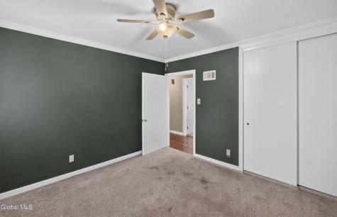 1189 Mcclellan Street Schenectady NY 12309