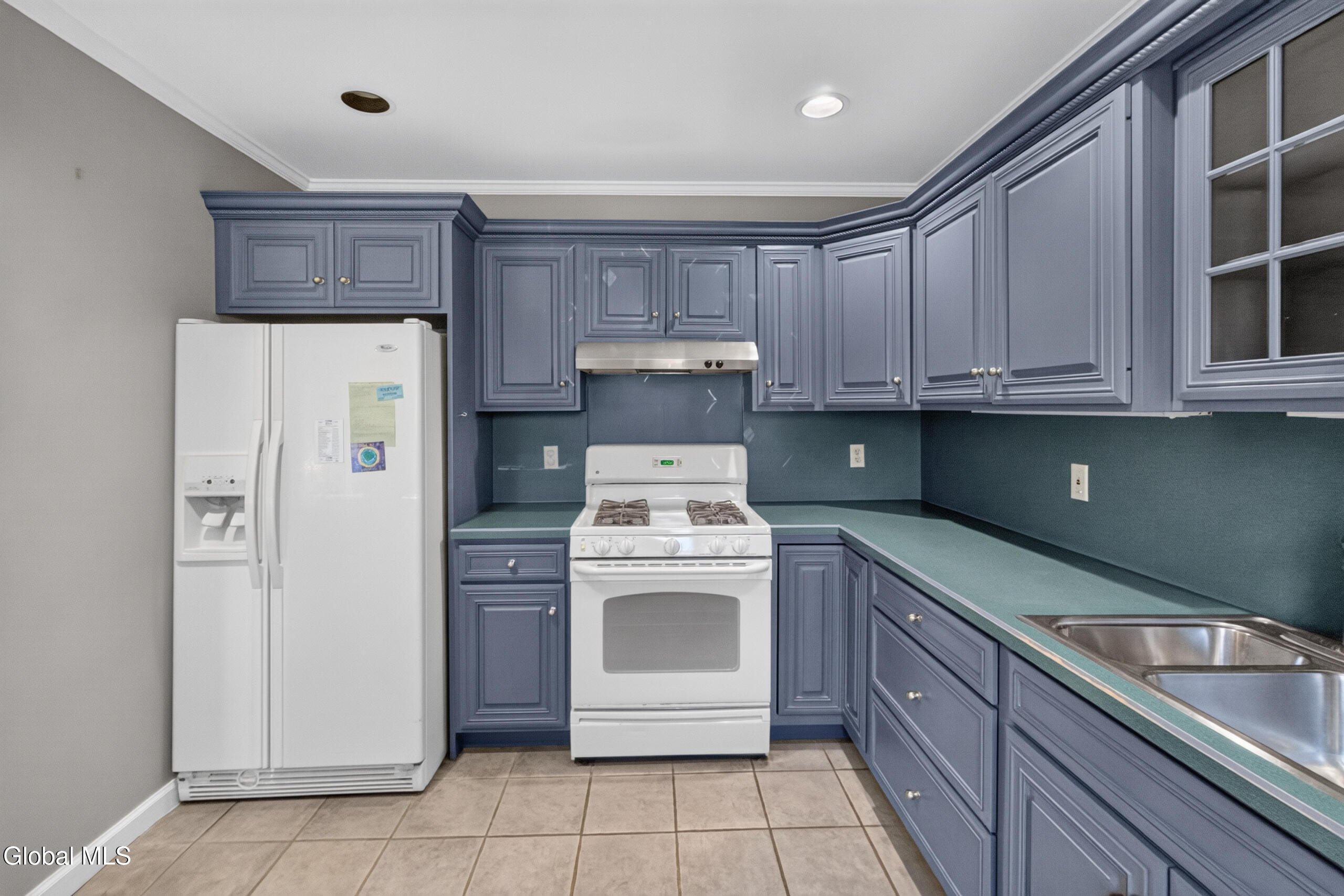 1189 Mcclellan Street Schenectady NY 12309