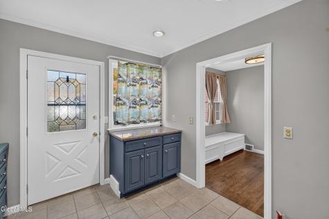 1189 Mcclellan Street Schenectady NY 12309