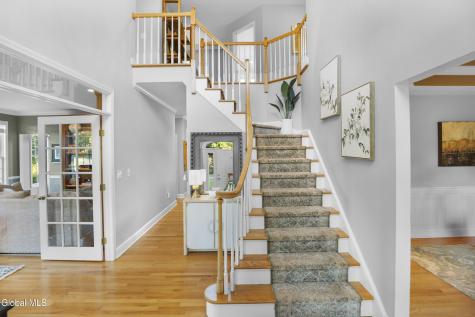 1 Tansy Court Wynantskill NY 12198