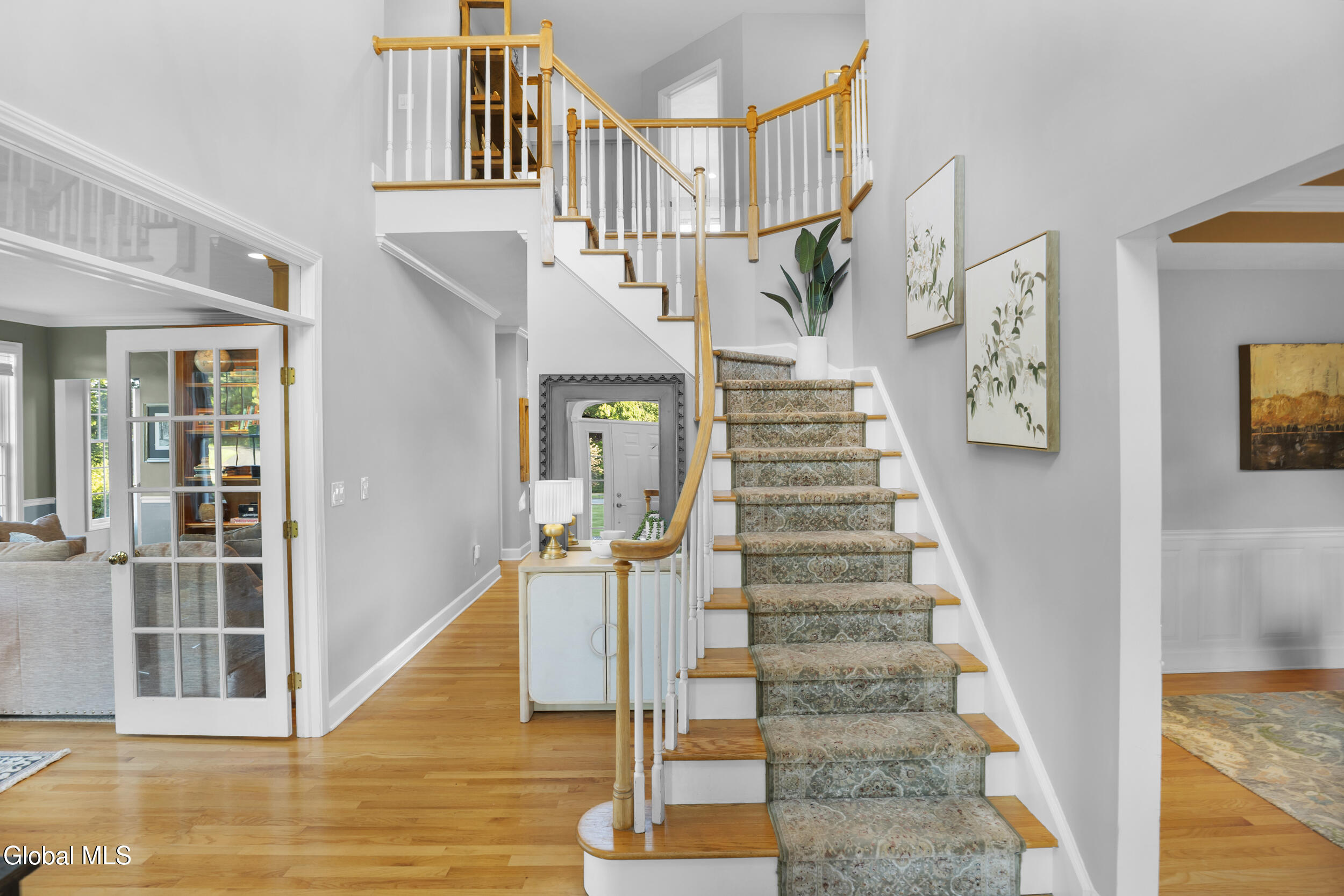 1 Tansy Court Wynantskill NY 12198