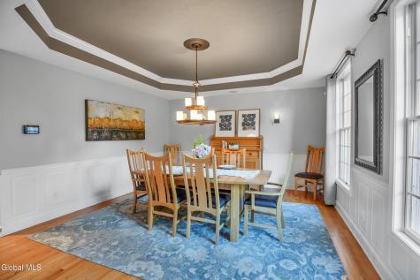 1 Tansy Court Wynantskill NY 12198