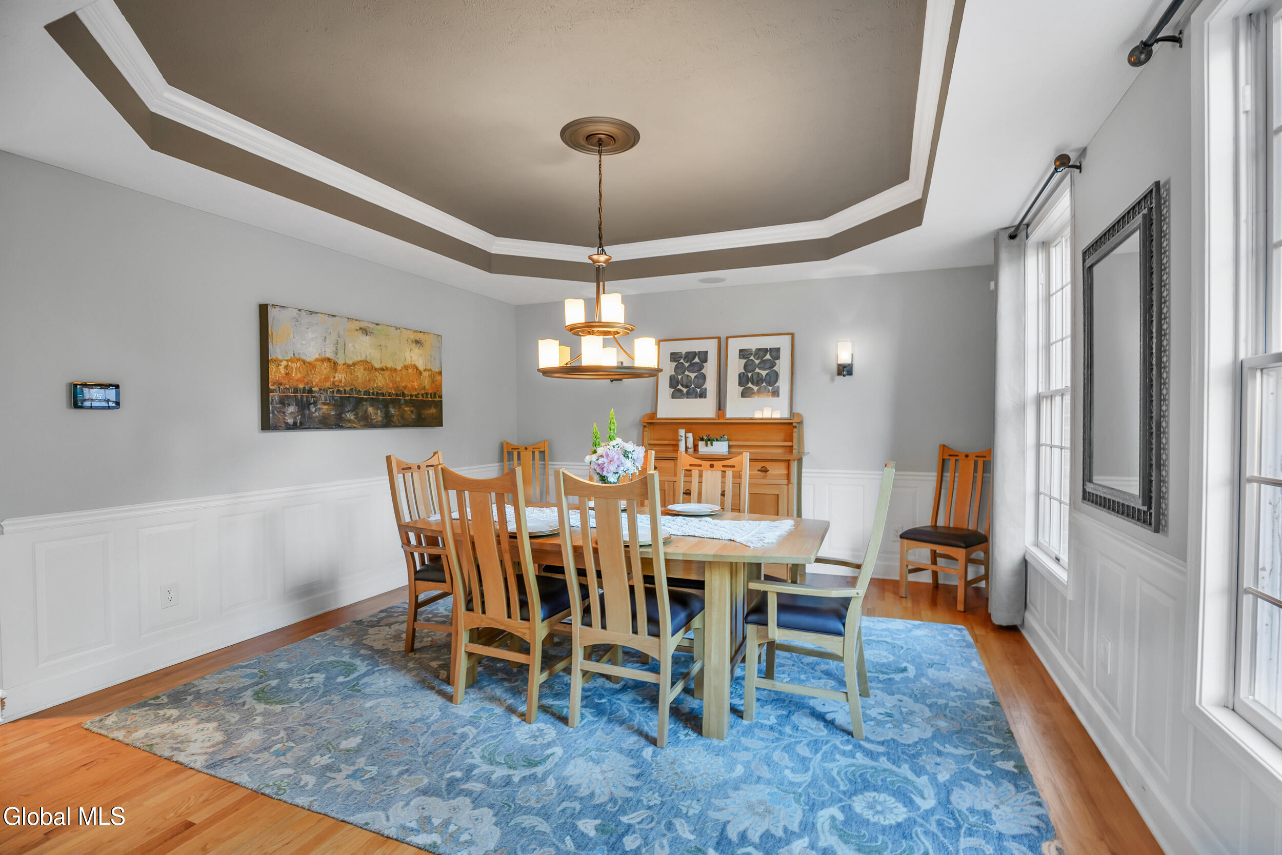 1 Tansy Court Wynantskill NY 12198