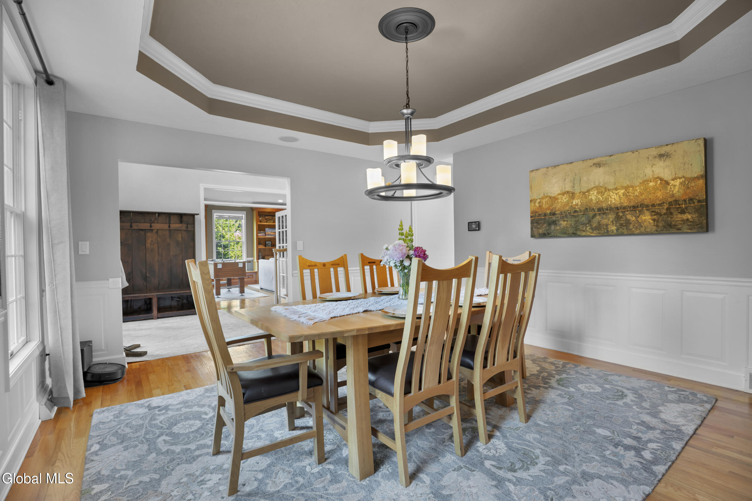 1 Tansy Court Wynantskill NY 12198