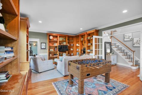 1 Tansy Court Wynantskill NY 12198