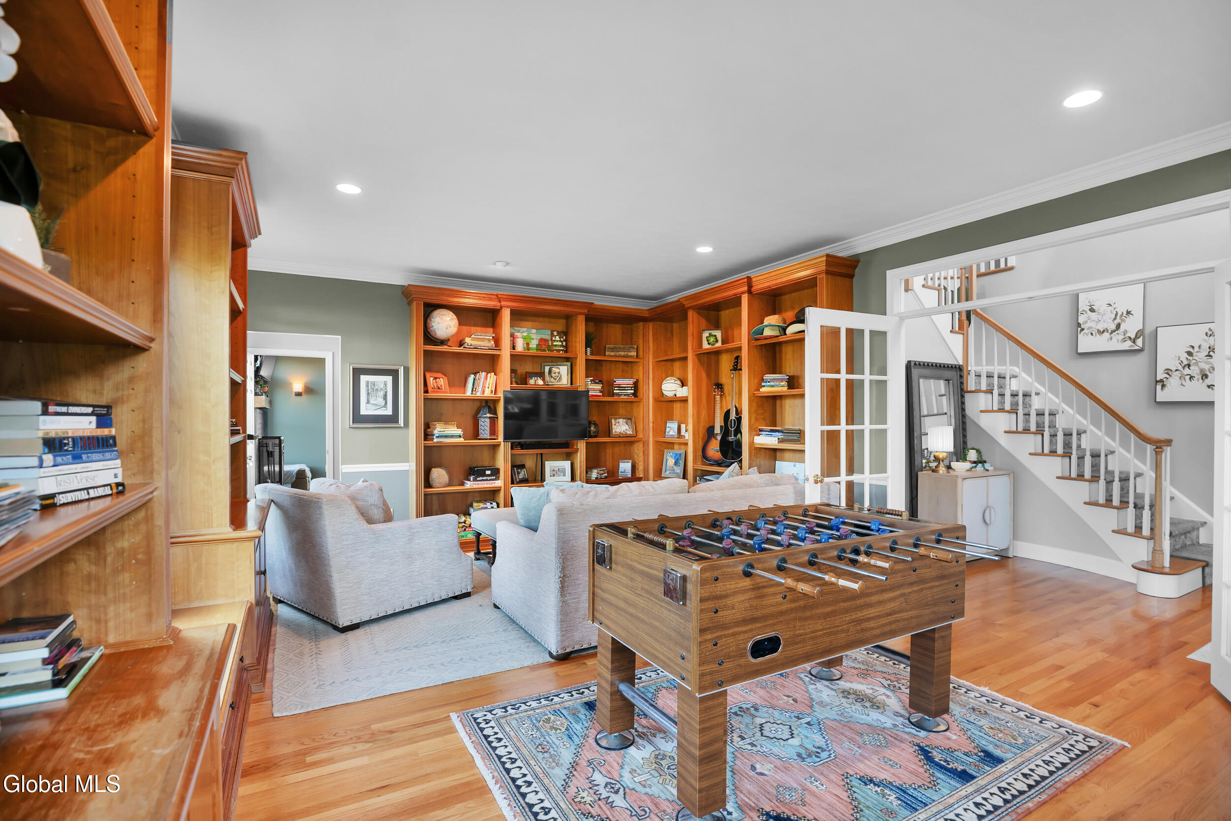 1 Tansy Court Wynantskill NY 12198