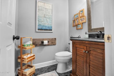 1 Tansy Court Wynantskill NY 12198