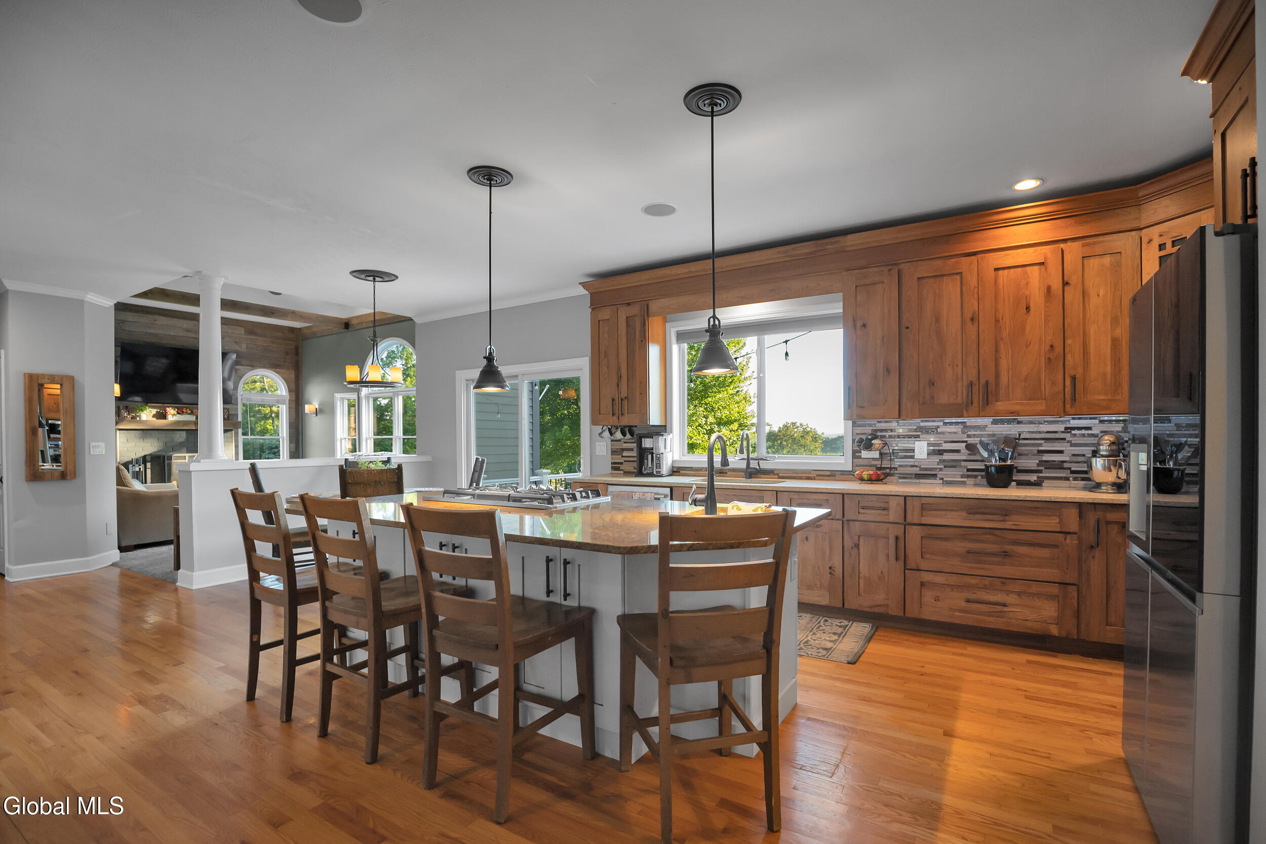1 Tansy Court Wynantskill NY 12198