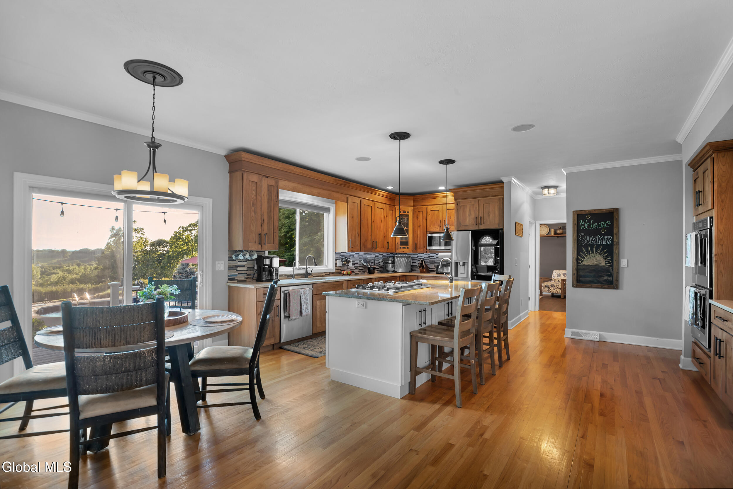 1 Tansy Court Wynantskill NY 12198