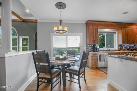 1 Tansy Court Wynantskill NY 12198