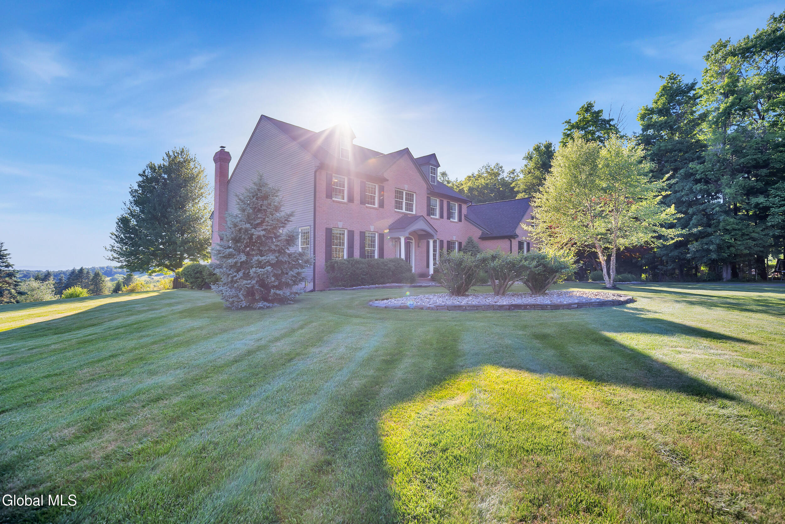 1 Tansy Court Wynantskill NY 12198